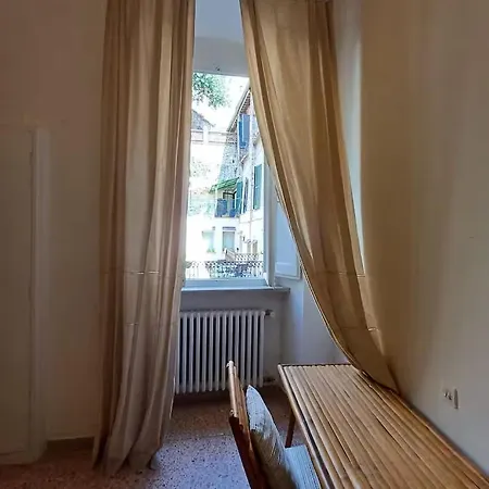 Apartment Wonderfulevening Perugia