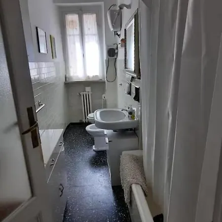 Apartment Wonderfulevening