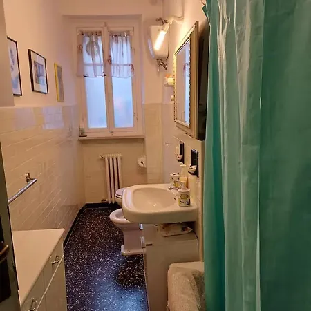 Apartment Wonderfulevening *
