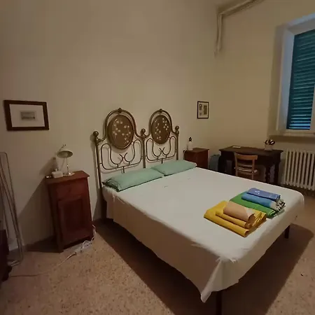 Wonderfulevening Apartamento